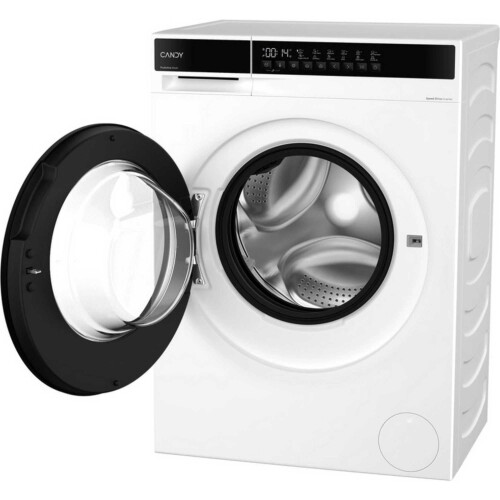 Candy Candy - EY49B8-8KG Load Capacity - 1400 RPM - A Rated - Delay Timer - 12 Wash Pr 1