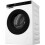Candy Candy - EY49B8-8KG Load Capacity - 1400 RPM - A Rated - Delay Timer - 12 Wash Pr 3