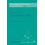 Surveys in Combinatorics 2007 Paperback Book 1
