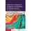 Medically Unexplained Symptoms Somatisation and Bodily Distress Hardco 1