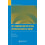 Soft Condensed Matter Physics in Molecular and Cell Biology Hardcover 1