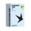 CÁMARA. SCHWALBE AV1 45 47/62-203 IB 40mm 12x1,75/2,00 VS CODO 1