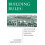 Building Rules How Local Controls Shape Community Environments And Eco 1