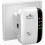 Νέο μοντέλο 2026, υψηλής ταχύτητας WiFi Internet Booster Repeater Extender, ευρεία κάλυψη έως 500 1