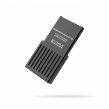 ALXB2063 1TB Hard Drive Converter Adapter for Xbox Series X/S Console