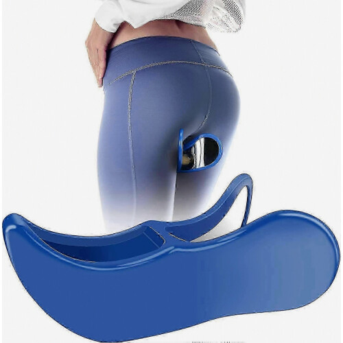 Εξοπλισμός γυμναστικής Kegel για σφιχτά όμορφα ισχία προϊόντων άσκησης Thigh M