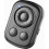Bluetooth-afstandsbediening, scrollbare fotobladomslag, compatibel met iPhone, Android en iPad wcpy 1