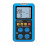 Gas Detector, LEL Gas Meter 1