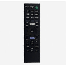 Remote Control RMT AH509U Replacement for Sony Soundbar Models HT A7000 Accessory Part 1009357 11