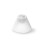 Signia click dome semi-open (6/frp) 1
