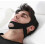 Cinturón ajustable antironquidos para la barbilla para dormir wcpy 3