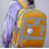 GPS Tracker για άνοια για ηλικιωμένους Φορετός Χαμηλή κατανάλωση ενέργειας για 5