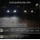 Βελτιωμένο κιτ λαμπτήρων LED H4 για προβολείς αυτοκινήτου - Λευκή μεγάλη/χα 3