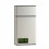 Portable Lock Box, Smart Cigarette Box, Auxiliary Smoking Cessation Control Artifact, Timed Lock Box 1