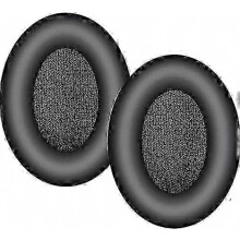 QC15 Replacement Ear Pads Cushion Covers, Earpads Repair Accessories Fit QuietComfort 15 Headphones