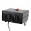 12V 500W autokachel, ventilator, ontdooier, wcpy 1