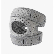 Wellness kniebrace voor pijnverlichting