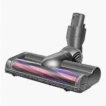High Torque Direct Drive Electric Turbine Brush for V6 DC58 DC59 DC62 DC72 Vacuum Cleaner Motor