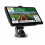 Gps 7" Navigation Igo Primo Maps Eu Tir Truck 1