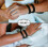 Ρυθμιζόμενη νάρθηκας TFCC WristWidget για στήριξη αριστερού και δεξιού καρπού 5
