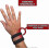 Ρυθμιζόμενη νάρθηκας TFCC WristWidget για στήριξη αριστερού και δεξιού καρπού 2