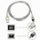 For Mini Dv Minidv Usb Data Cable Firewire Ieee 1394 Hdv Camcorder To Edit Pc 2