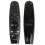 AKB75855501 Infrared Replacement Remote Commander for LG Smart TV Controller Handheld Distant Remote 2