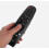 AKB75855501 Infrared Replacement Remote Commander for LG Smart TV Controller Handheld Distant Remote 3