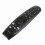 AKB75855501 Infrared Replacement Remote Commander for LG Smart TV Controller Handheld Distant Remote 4