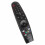 AKB75855501 Infrared Replacement Remote Commander for LG Smart TV Controller Handheld Distant Remote 5