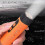 Ultrasonic Multifunctional Anti-Barking Dog Training Device for Outdoor Use 4