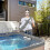 Hotspring Hot Tub 3 Spa Φίλτρα Ιόντων Ορυκτών Ραβδιά για Υδρομασάζ 4