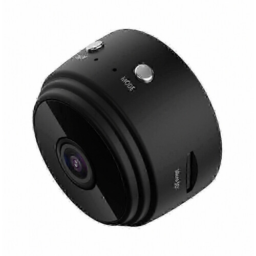 Ασύρματη μαγνητική κάμερα οπισθοπορείας Bluetooth με οθόνη οπισθοπορείας HD γ