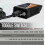 Scanóir Cód OBD Modhnaithe USB Ford Forscan Elm327 V1.5 HS MS-CAN Elmconfig 4