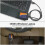 Scanóir Cód OBD Modhnaithe USB Ford Forscan Elm327 V1.5 HS MS-CAN Elmconfig 5