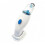Portable Wireless Handheld Vacuum Sealer for Food Storage 2