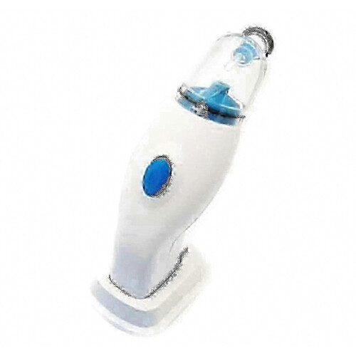 Portable Wireless Handheld Vacuum Sealer for Food Storage 1