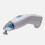 Portable Wireless Handheld Vacuum Sealer for Food Storage 1