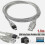 For Mini Dv Minidv Usb Data Cable Firewire Ieee 1394 Hdv Camcorder To Edit Pc 4