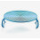 Multi Functional Microwave Oven Steaming Rack (excluding Microwave Oven) 1