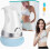 Bodysculpt 1.0 con tecnología de vibración Sculptware 1