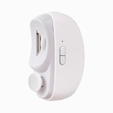 Elektrischer Zehennagelknipser mit automatischem 2-in-1-Funktion, ideal für dicke Zehennägel, zum Schneiden und Entfernen von Nägeln an