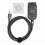 Vag-com Vcds Premium Interface And Software Bundle Diagnostic Tool Vehicle Systems Enhanced Vehicle Maintenance 1