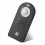 Universal IR Wireless Remote Control for  D7000 D7100 D7200 D750 D80 D90 DSLR Camera Shutter Release 1