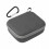 For  RC 2/1 / RC-N3/2/1 Controller Bag 1