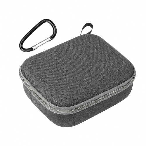 For  RC 2/1 / RC-N3/2/1 Controller Bag