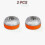DGT Approved V16 Emergency Warning Light for Cars 1
