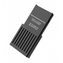 2025 for Xbox Series X/S – ALXB2063 External Storage Expansion Card, High-Speed Gaming Hard Drive
