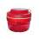 Κόφτης κόκκινου κρεμμυδιού Tupperware Chef Turbo Chef συμβατός με το D158 Speedy Boy με απο 1