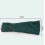 Bite Proof Pet Handling Gloves - Protective Bite Resistant Gloves for Safe Pet Handling 1